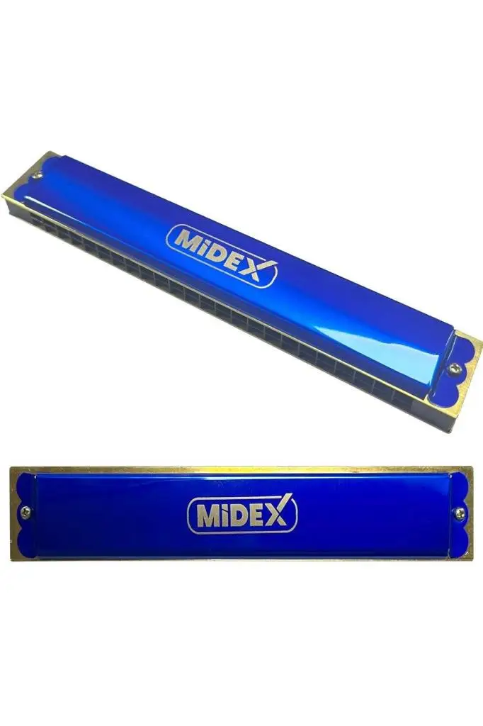 https://www.yonkamuzikmarket.com/midex-hn-24bl-mavi-24-delikli-mizika