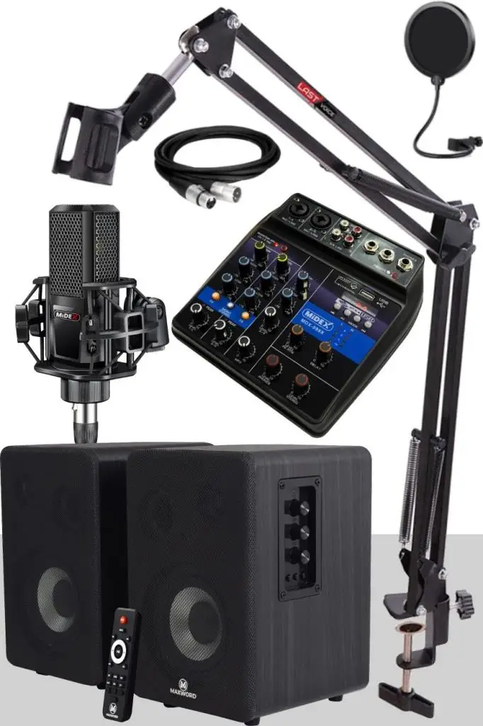 https://www.yonkamuzikmarket.com/midex-impressive-paket-1-studyo-ekipmanlari-kayit-seti-monitor-mikrofon-mikser