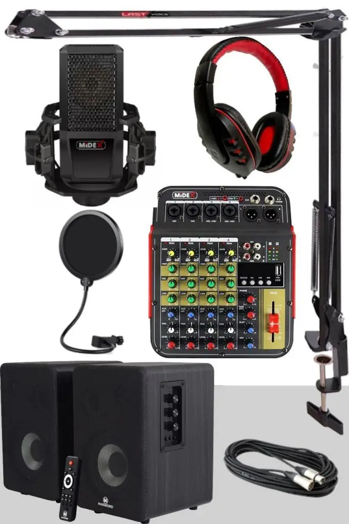 https://www.yonkamuzikmarket.com/midex-impressive-paket-2-studyo-ekipmanlari-kayit-seti-monitor-mikrofon-mikser-kulaklik