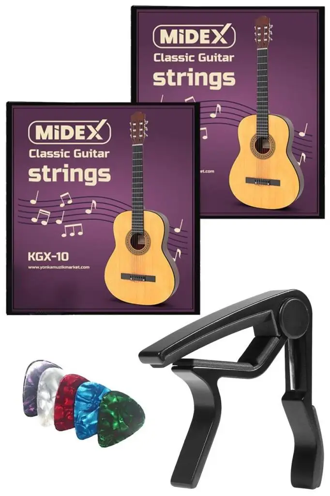 https://www.yonkamuzikmarket.com/midex-kgx-10mc-klasik-gitar-teli-takimi-pena-ve-metal-kapo-capo-seti