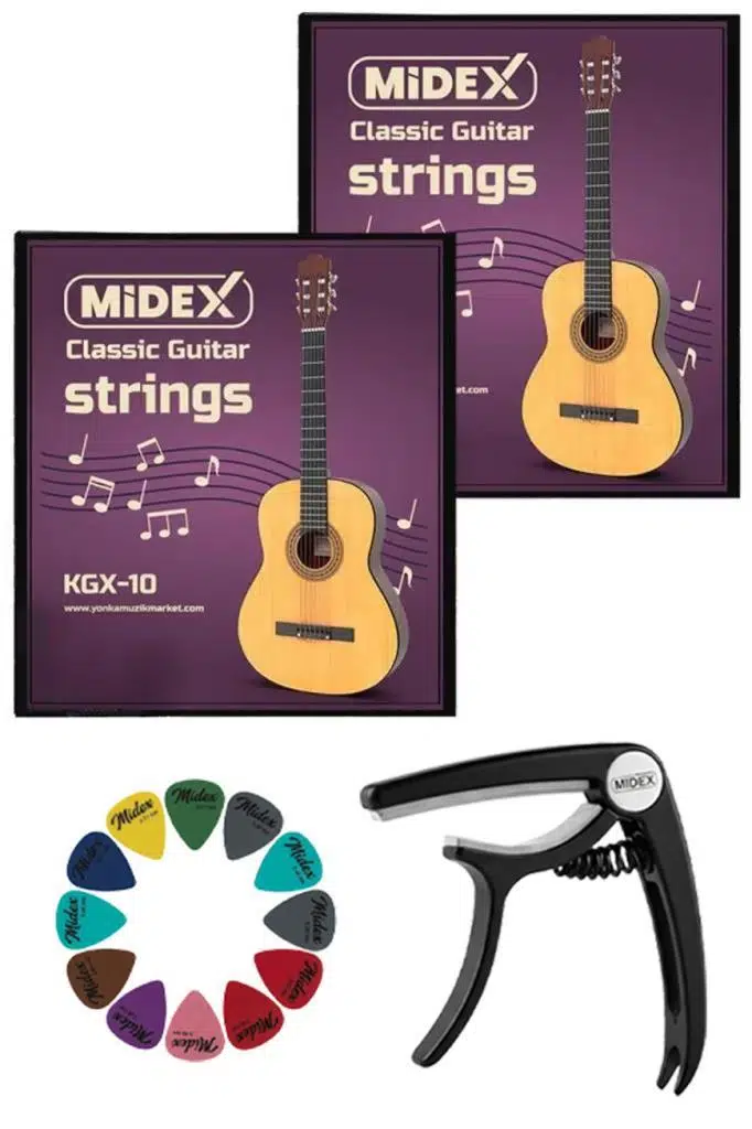 https://www.yonkamuzikmarket.com/midex-kgx-10mc-klasik-gitar-teli-takimi-pena-ve-metal-kapo-capo-seti