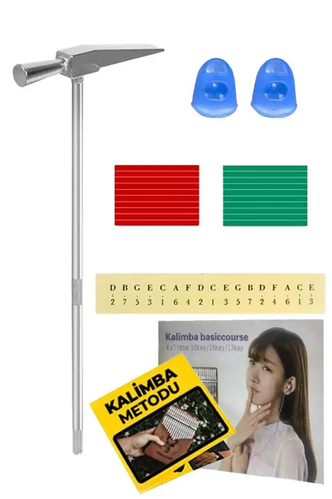 https://www.yonkamuzikmarket.com/midex-kl-spare-kalimba-yedek-aksam-seti-akort-cekici-metod-nota-sticker-parmaklik