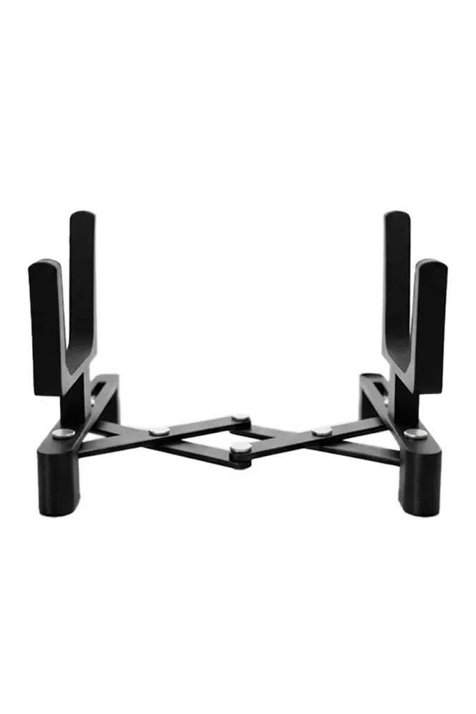 Midex KLS-20 Kaliteli Keman Standı Sehpası (Tüm Kemanlar İçin Uygun)