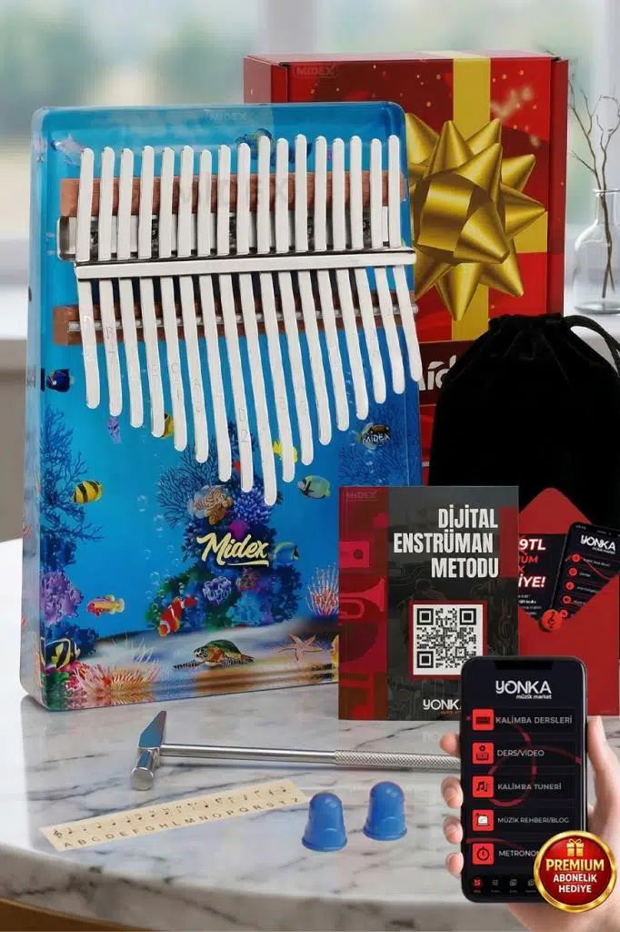 https://www.yonkamuzikmarket.com/midex-klx-640-okyanus-cam-kalimba-17-tuslu-full-set