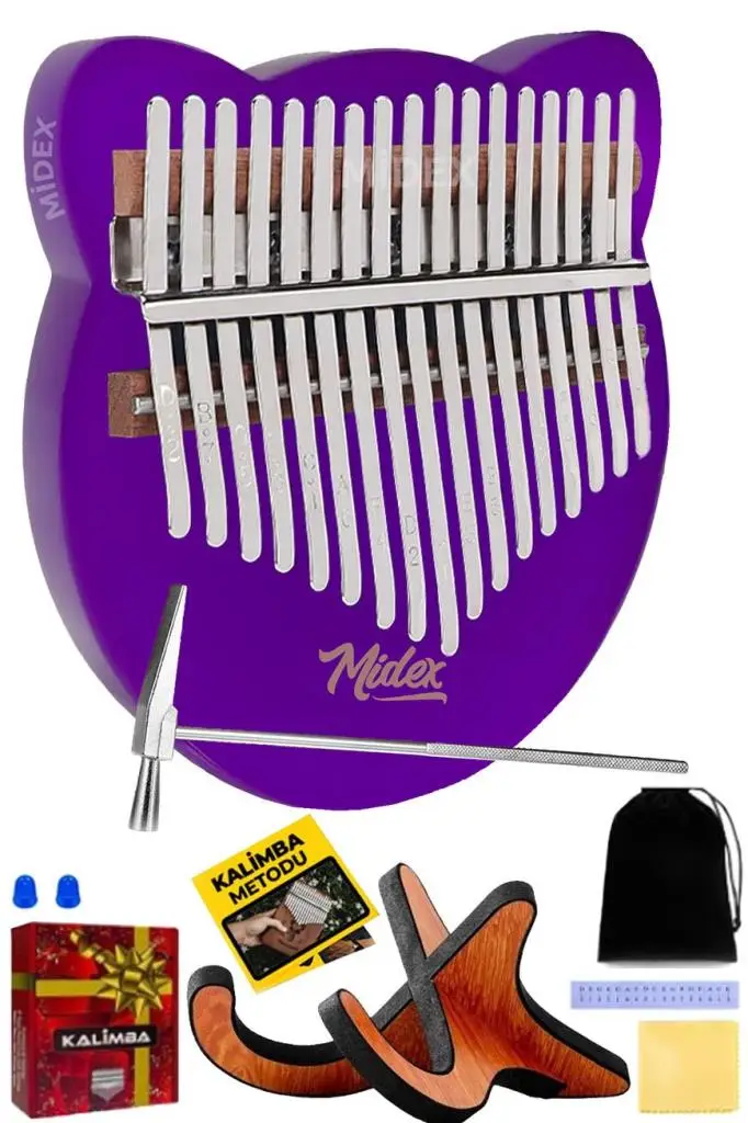 https://www.yonkamuzikmarket.com/midex-klx-660-pak-mor-renk-cam-kalimba-17-tuslu-full-set