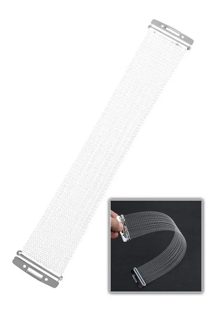 Midex KR-879 Bateri Trampet Kort Teli 14`` İnch 20 Telli