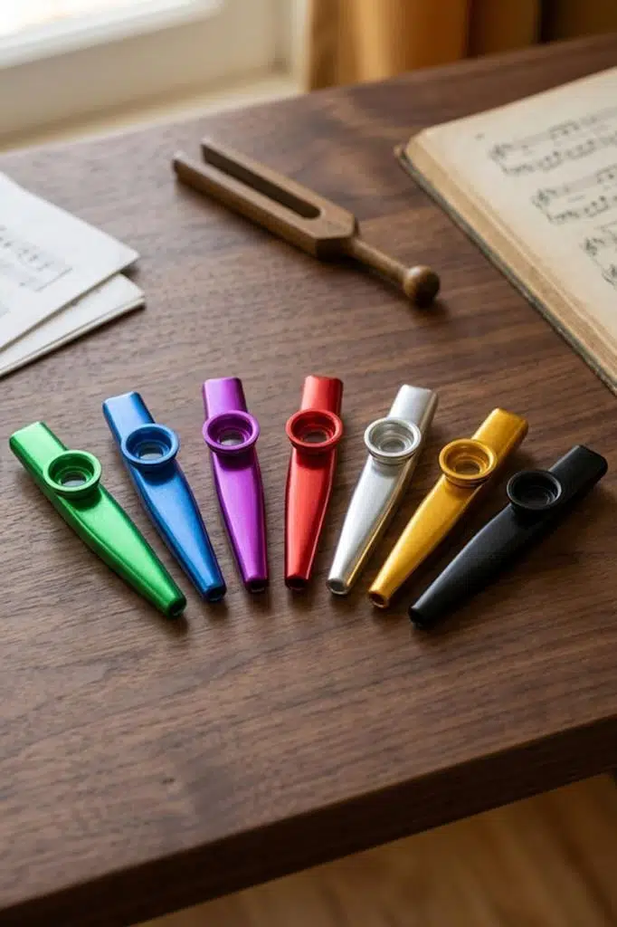 https://www.yonkamuzikmarket.com/midex-kz-25x-renkli-full-set-plastik-kazoo-6-adet