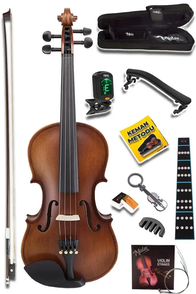 https://www.yonkamuzikmarket.com/midex-lma-644-pak-profesyonel-keman-4-4-tam-boy-yastik-tuner-susturucu-yedek-tel-canta-yay-recine-metod