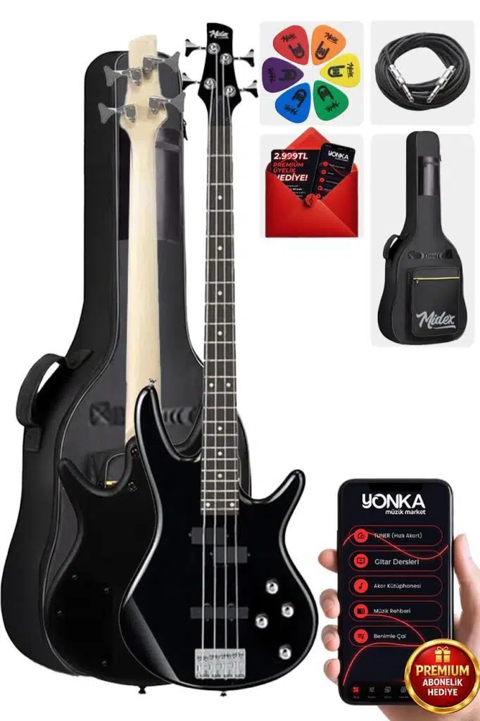 https://www.yonkamuzikmarket.com/midex-mbg-400bk-ust-segment-profesyonel-bas-gitar-4-telli-softcase-gigbag-ve-kablo-dahil