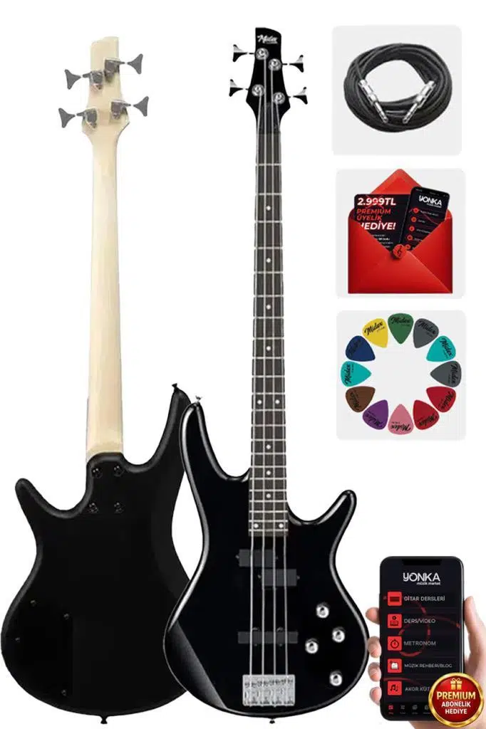 https://www.yonkamuzikmarket.com/midex-mbg-400bk-ust-segment-profesyonel-bas-gitar-4-telli-softcase-gigbag-ve-kablo-dahil