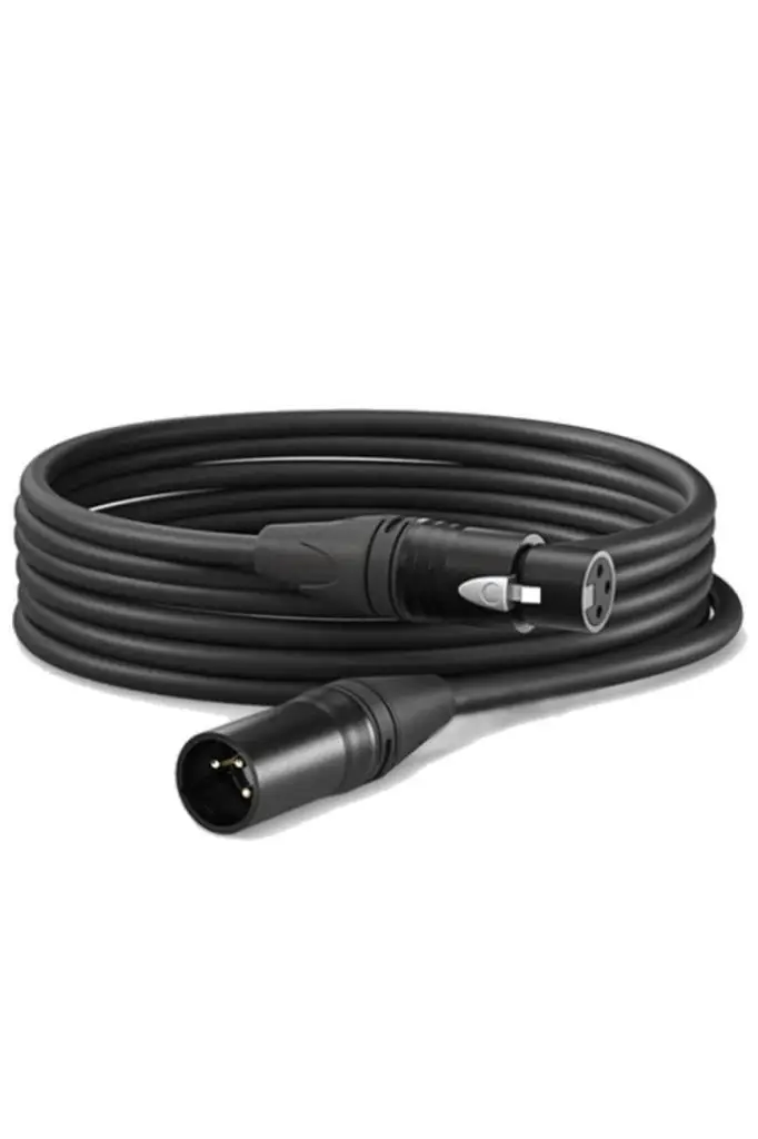 https://www.yonkamuzikmarket.com/midex-mcb-10x-kaliteli-stereo-mikrofon-kablosu-xlr-xlr-10-metre-siyah-renk