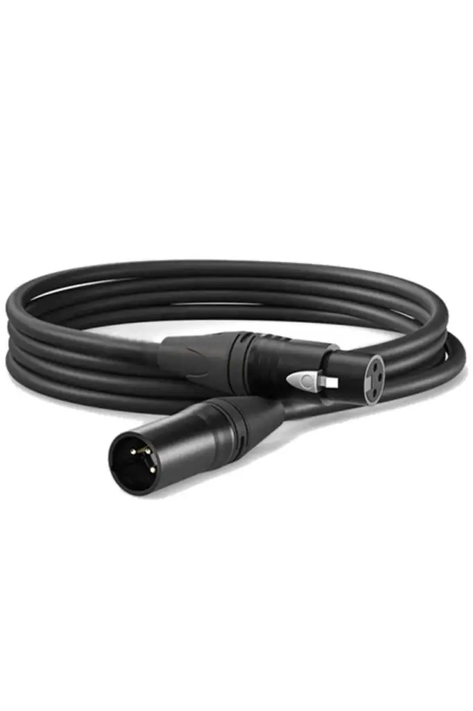 https://www.yonkamuzikmarket.com/midex-mcb-3x-kaliteli-stereo-mikrofon-kablosu-xlr-xlr-3-metre-siyah-renk