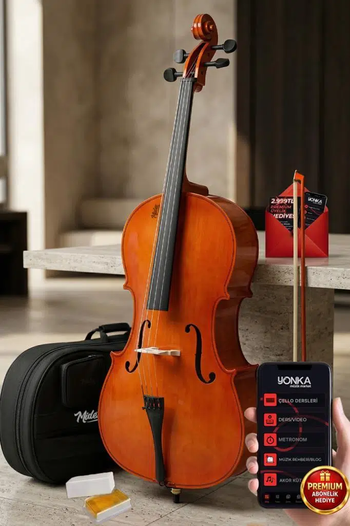 https://www.yonkamuzikmarket.com/maxword-mcl-250-yuksek-kaliteli-masif-agac-cello-viyolonsel