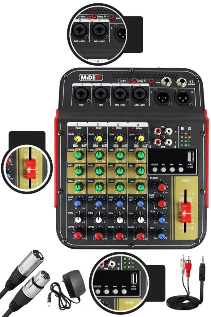 https://www.yonkamuzikmarket.com/midex-mdx-04fxu-ses-mikseri-studyo-kayit-icin-5-kanal-ses-kartli-48v-phantomlu-kayit-mikseri