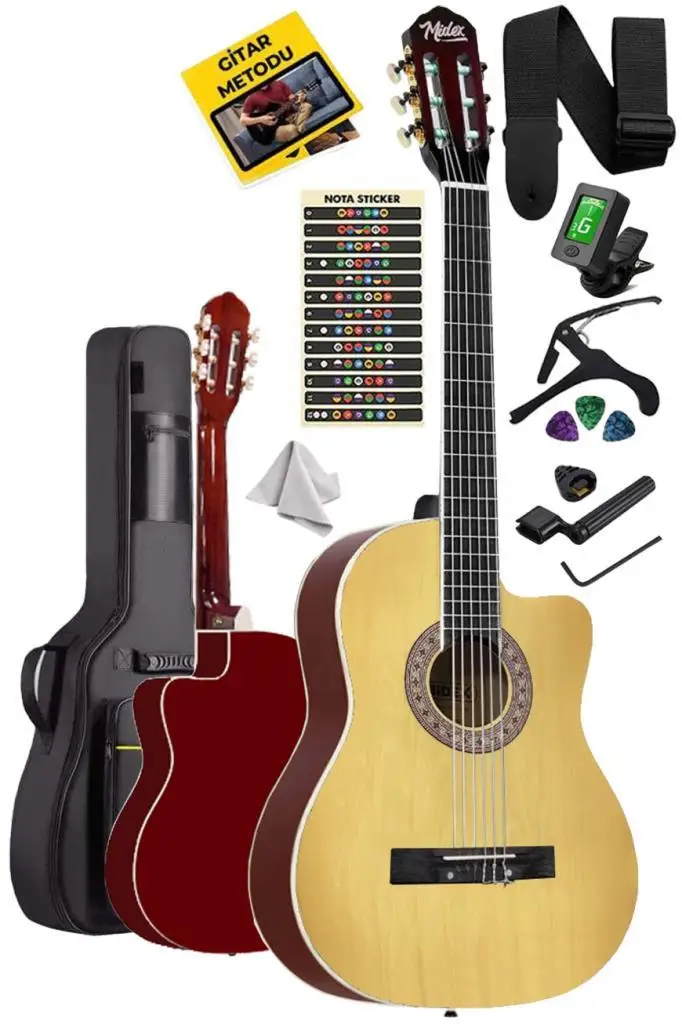 https://www.yonkamuzikmarket.com/midex-mgx-100nt-bag-ust-seviye-klasik-gitar-4-4-sap-ayarli-tuner-canta-aski-capo-metod-pena