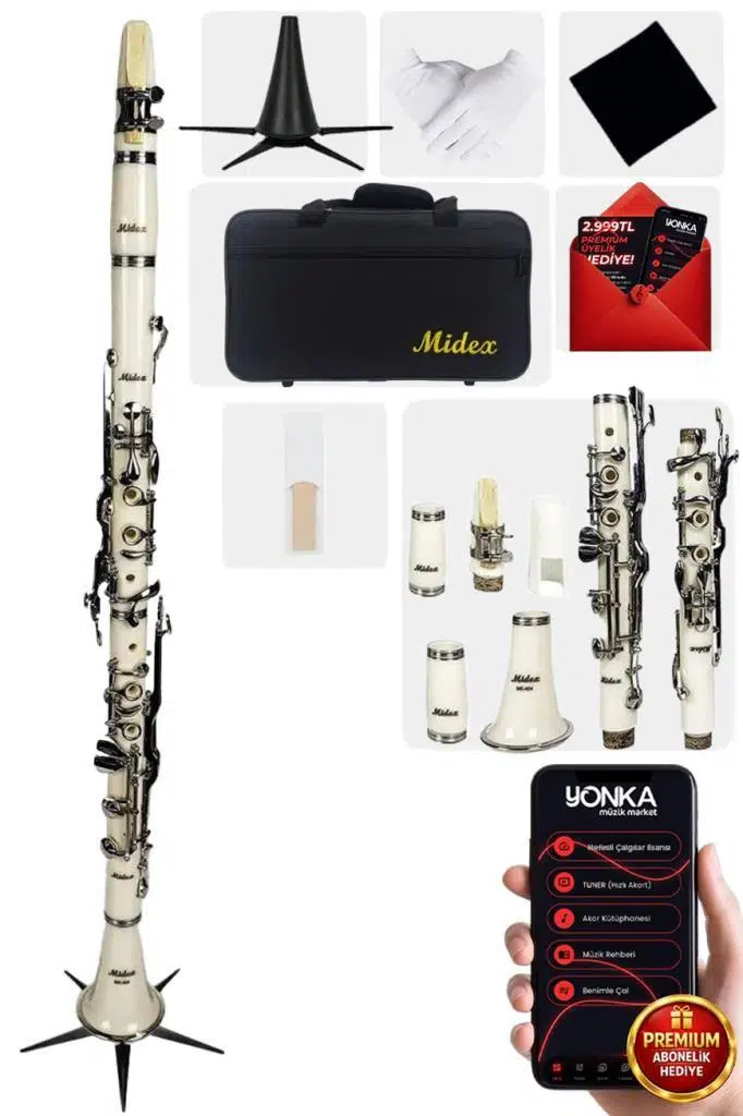 https://www.yonkamuzikmarket.com/midex-mk-404-profesyonel-sol-klarnet-4-yuzuklu-nota-sehpasi-canta-ve-full-aksesuar