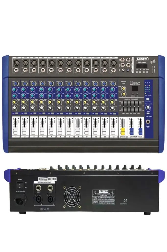https://www.yonkamuzikmarket.com/midex-mp-1000-power-mikser-amfi-2x500w-12-kanal-dsp-efekt-eq-usb