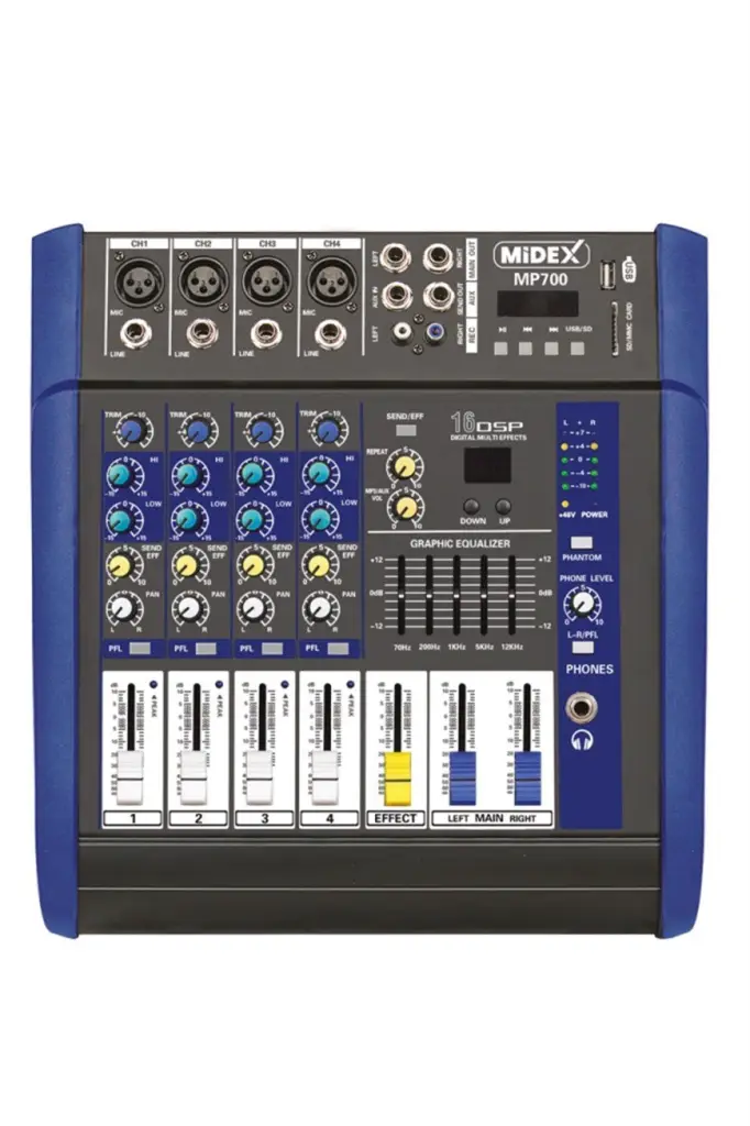 https://www.yonkamuzikmarket.com/midex-mp-700-amfili-power-mikser-2x350-watt-4-kanal-dsp-efekt-eq-usb