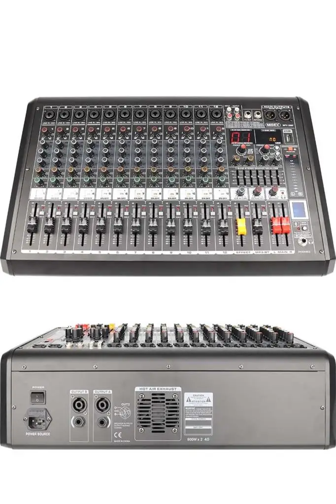 https://www.yonkamuzikmarket.com/midex-mpx-1600p-power-mikser-amfi-12-kanal-2x800w-multi-efekt-bt-eq-usb