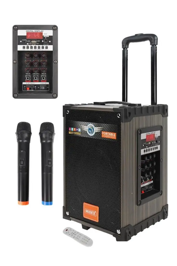 https://www.yonkamuzikmarket.com/midex-mr-350-tasinabilir-seyyar-mikrofonlu-akulu-ses-sistemi-hoparlor-350-watt
