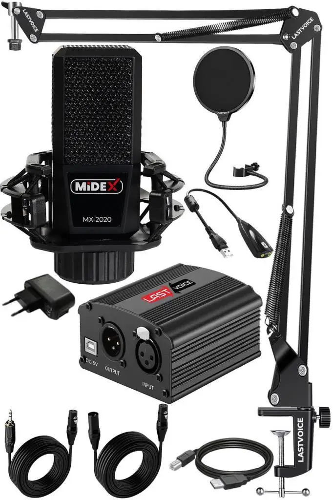 https://www.yonkamuzikmarket.com/midex-mx-2020-set-phantom-power-condenser-studyo-mikrofon-kayit-paketi