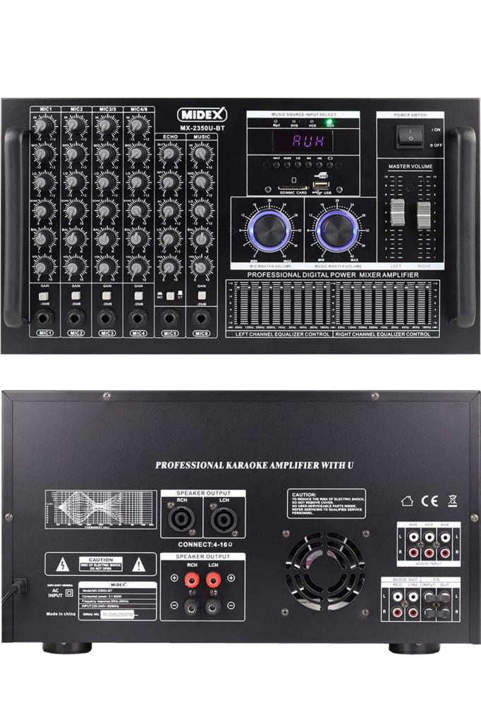 https://www.yonkamuzikmarket.com/midex-mx-2350u-ekolayzer-li-stereo-power-mikser-anfi-2x350-watt-4-16-ohm