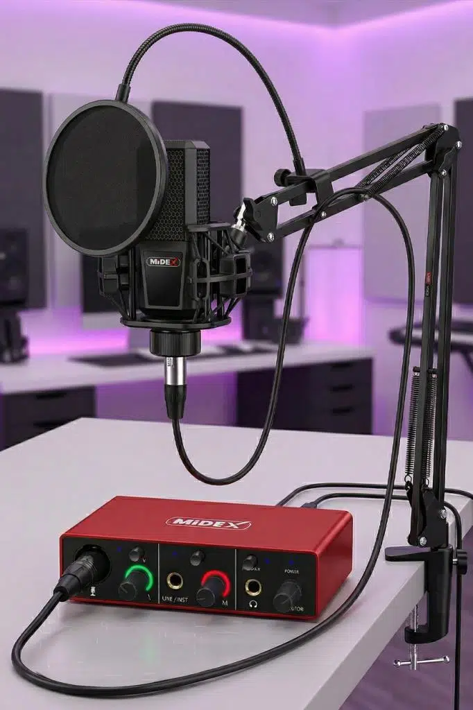 https://www.yonkamuzikmarket.com/midex-mx2020-glx-500-pro-midex-ses-karti-ve-condenser-mikrofon-stand-filtre-set