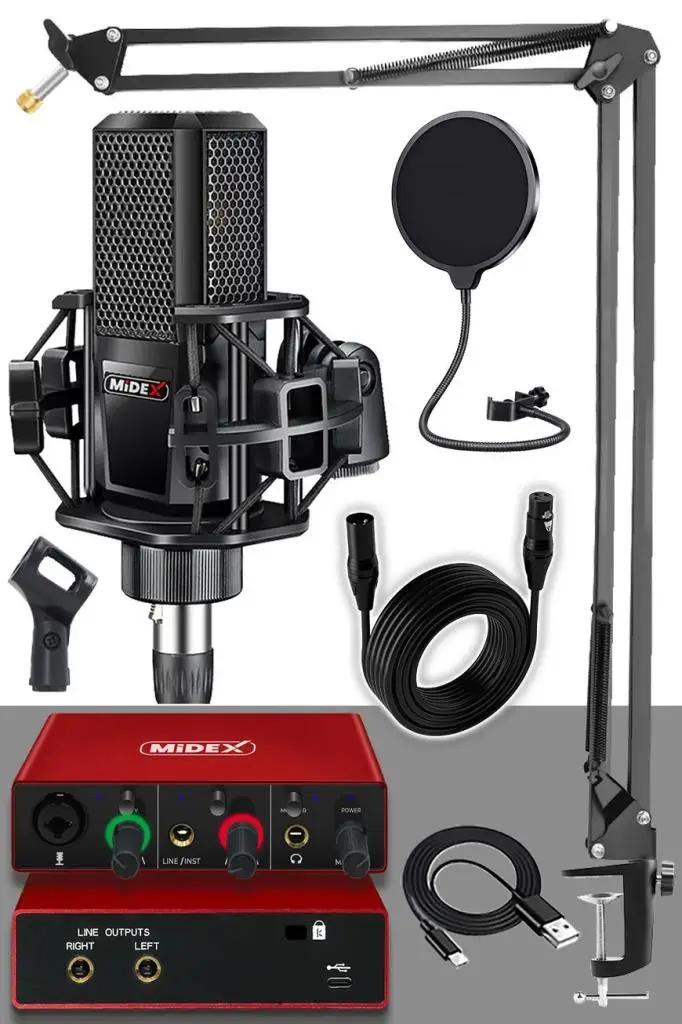 https://www.yonkamuzikmarket.com/midex-mx2020-glx-500-pro-midex-ses-karti-ve-condenser-mikrofon-stand-filtre-set