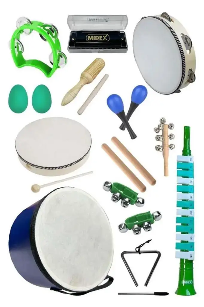 https://www.yonkamuzikmarket.com/midex-orf-aletleri-seti-median-paket-3-maracas-zil-melodika-ucgen-ritim-mizika-davul-tef-13-parca