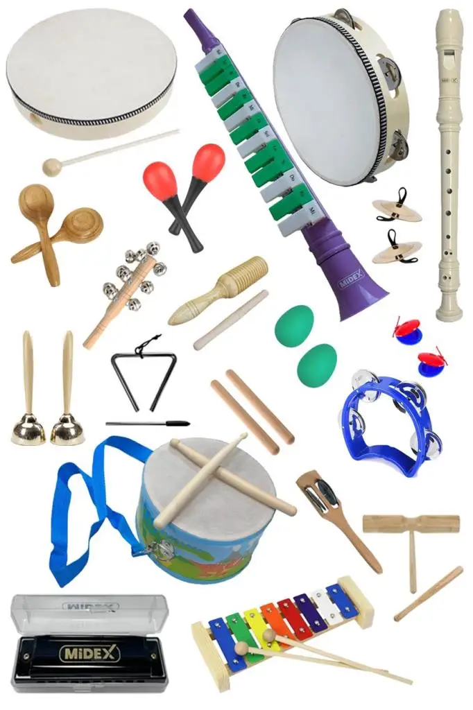 https://www.yonkamuzikmarket.com/midex-orf-aletleri-seti-over-paket-2-marakas-zil-ucgen-ksilofon-melodika-mizika-davul-flut-20-parca