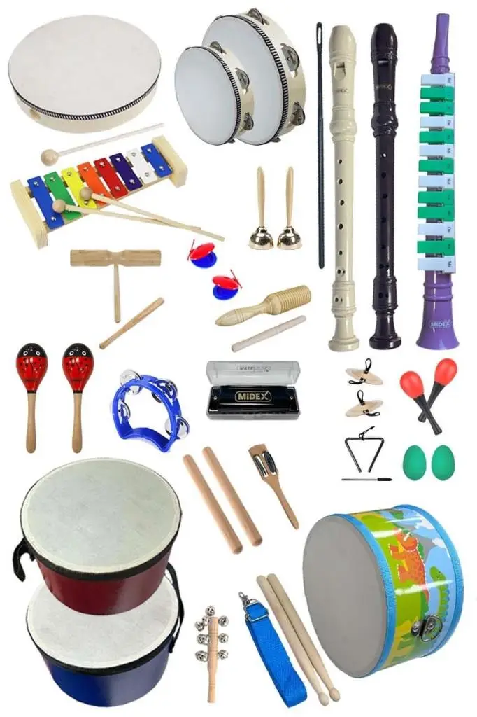 https://www.yonkamuzikmarket.com/midex-orf-aletleri-seti-overmuch-paket-1-marakas-zil-ucgen-ksilofon-melodika-mizika-davul-flut-26-parca