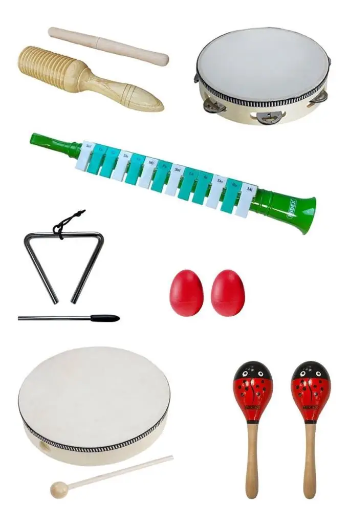 https://www.yonkamuzikmarket.com/midex-orf-aletleri-seti-under-paket-2-marakas-melodika-zilli-tef-celik-ucgen-vurmali-calgi-7-parca