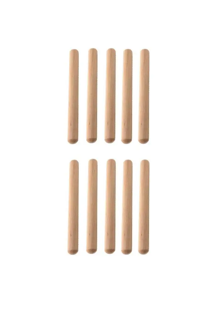 https://www.yonkamuzikmarket.com/midex-orf-bt-55-5x-orf-aletleri-ahsap-akca-agac-ritim-cubugu-10-adet-5-cift