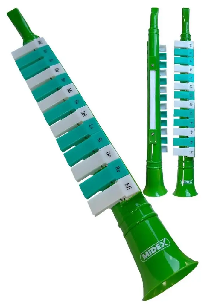 https://www.yonkamuzikmarket.com/midex-orf-ml-13b-orf-aletleri-13-tuslu-melodika
