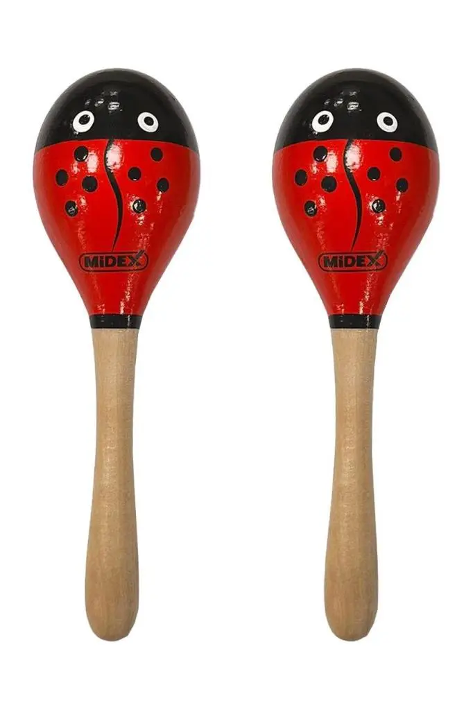 https://www.yonkamuzikmarket.com/midex-orf-mrc-11x-orf-aletleri-agac-marakas-kaliteli-maracas-2-adet-cift