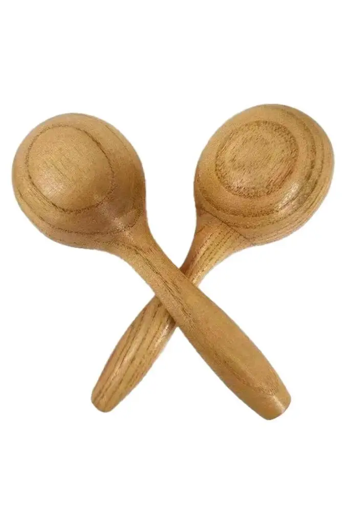 https://www.yonkamuzikmarket.com/midex-orf-sp-25-orf-aletleri-gercek-agac-marakas-kaliteli-maracas-2-adet-cift