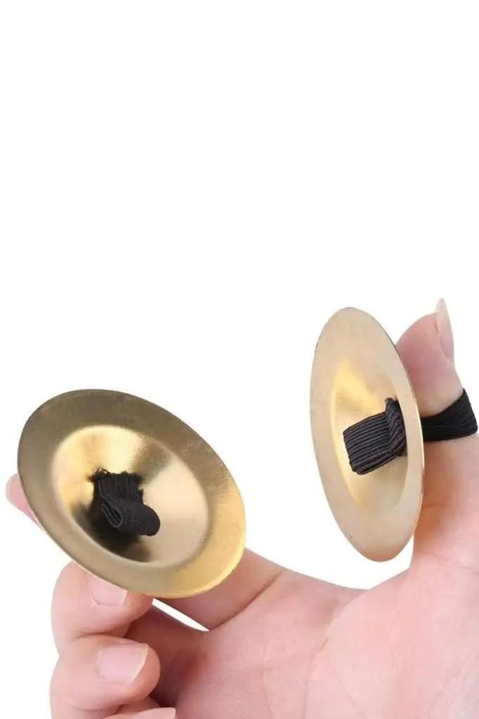 https://www.yonkamuzikmarket.com/midex-orf-zl-34-orf-aletleri-el-zili-1-cift