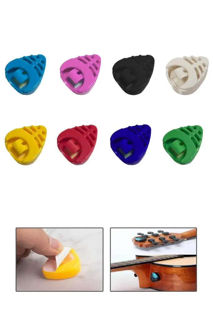 https://www.yonkamuzikmarket.com/midex-pb-01x-yapiskanli-orta-boy-pena-kutusu-4-renk