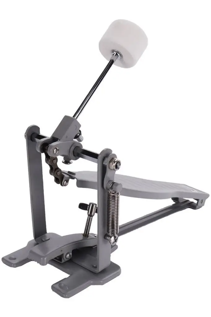 Midex PD-03 Basic Bateri Davul Single Kick Pedalı