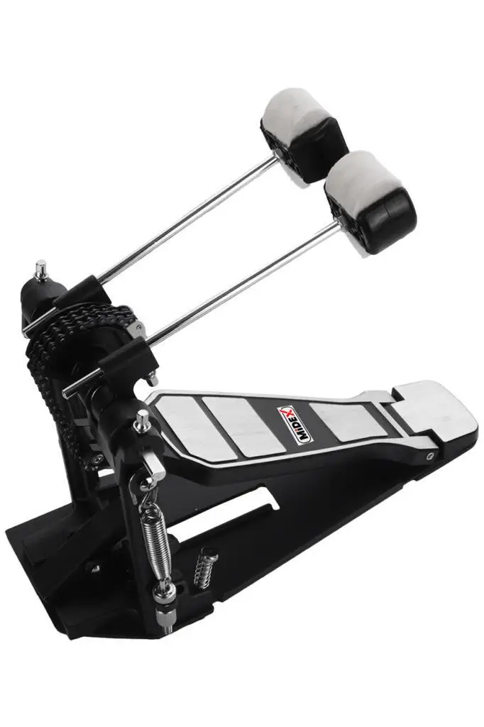 Midex PD-16 Twin Kick Pedalı