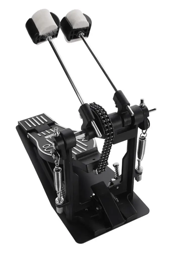 Midex PD-17 Twin Kick Pedalı