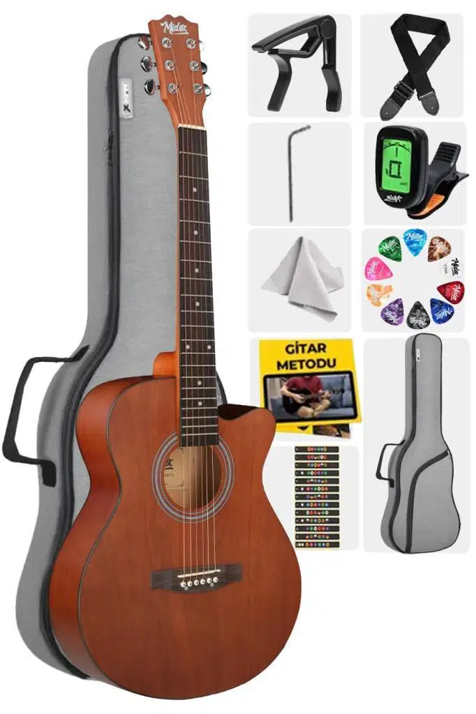 https://www.yonkamuzikmarket.com/midex-phx-187-masif-agac-akustik-gitar-4-4-yetiskin-boy-gigbag-canta-tuner-aski-capo