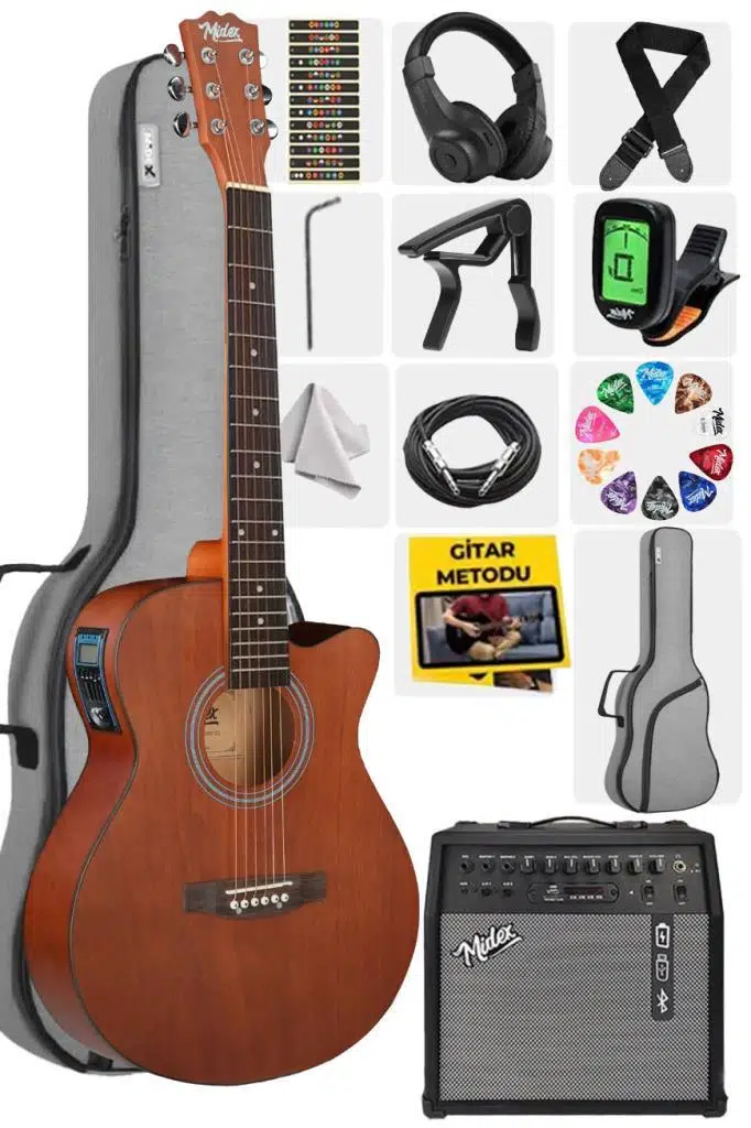 https://www.yonkamuzikmarket.com/midex-phx-188-50amp-elektro-akustik-gitar-50w-sarjli-bluetooth-amfili-full-set