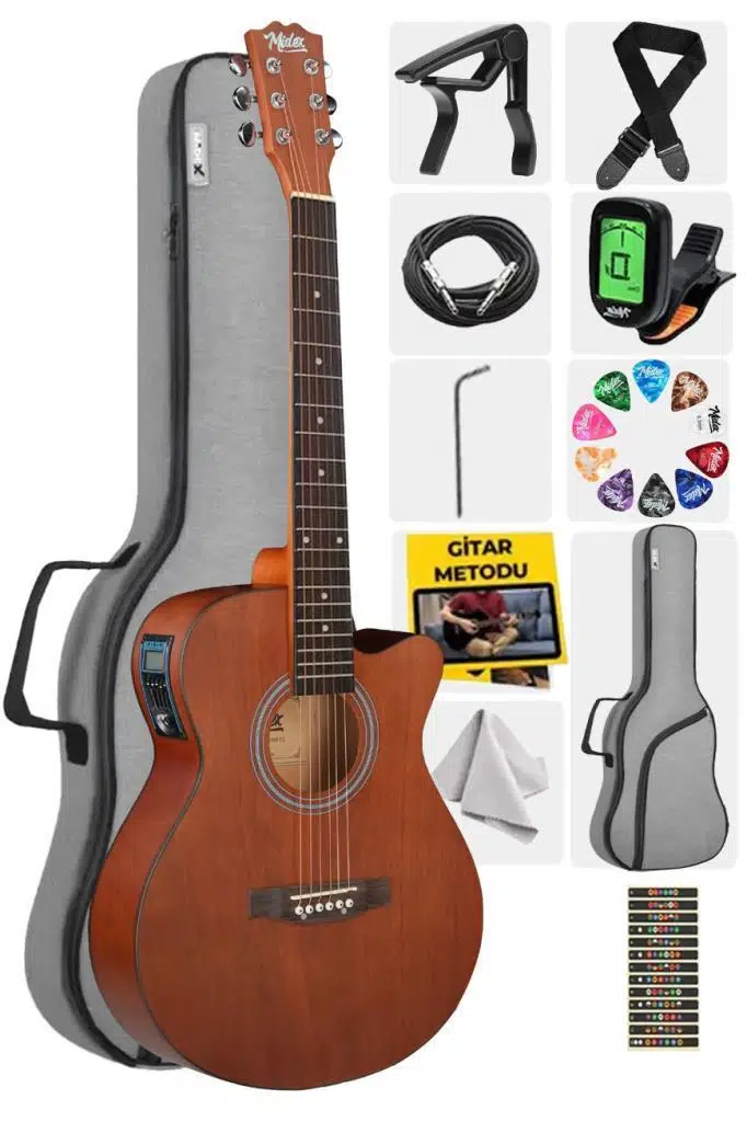 https://www.yonkamuzikmarket.com/midex-phx-188eq-set-masif-agac-elektro-akustik-gitar-4-4-gigbag-canta-tuner-aski-capo-jak-kablo