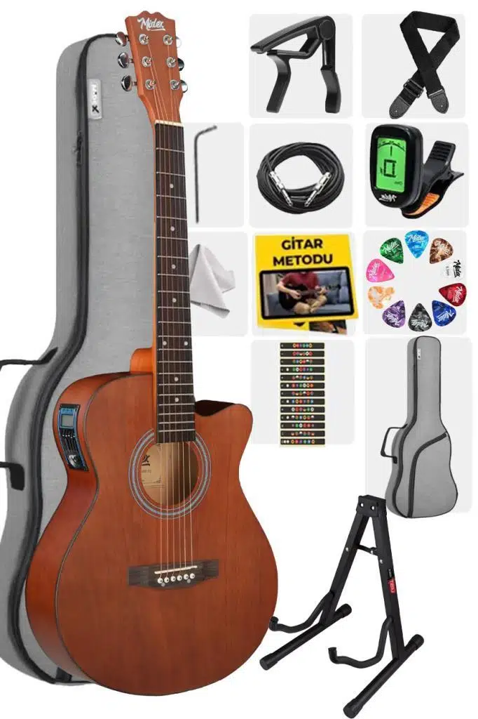 https://www.yonkamuzikmarket.com/midex-phx-188st-ekolayzerli-elektro-akustik-gitar-4-4-gercek-agac-stand-gigbag-aski-capo-tuner