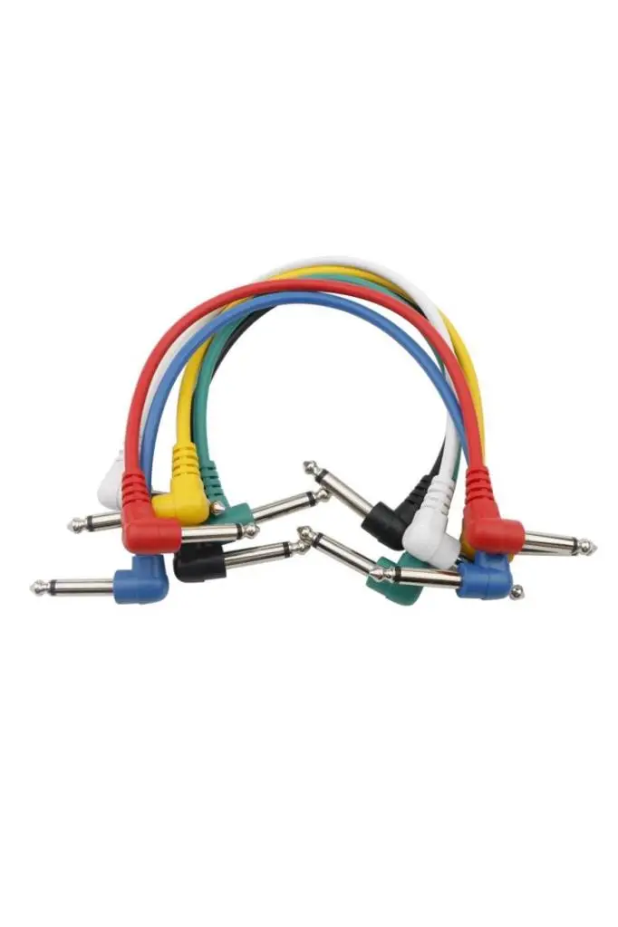 https://www.yonkamuzikmarket.com/midex-pj6-gitar-kablosu-efekt-pedal-kablosu-6-li-set-30-cm-6-farkli-renk-6-35mm-jack-kablo