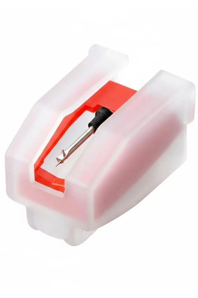 Midex PK-01 Universal Metal Pikap İğnesi