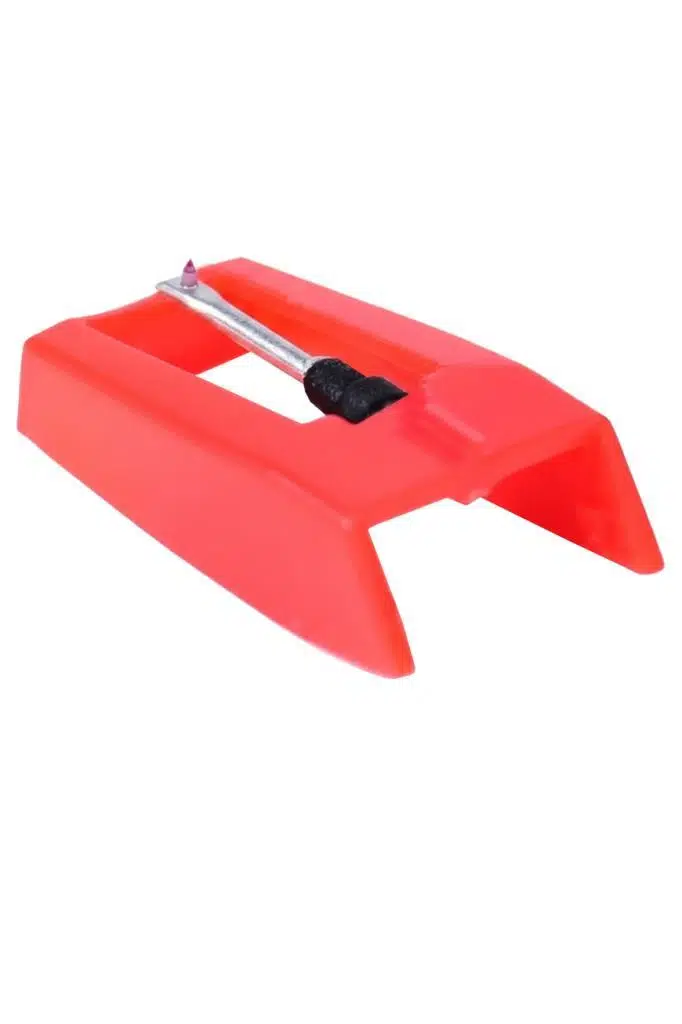 Midex PK-01 Universal Metal Pikap İğnesi