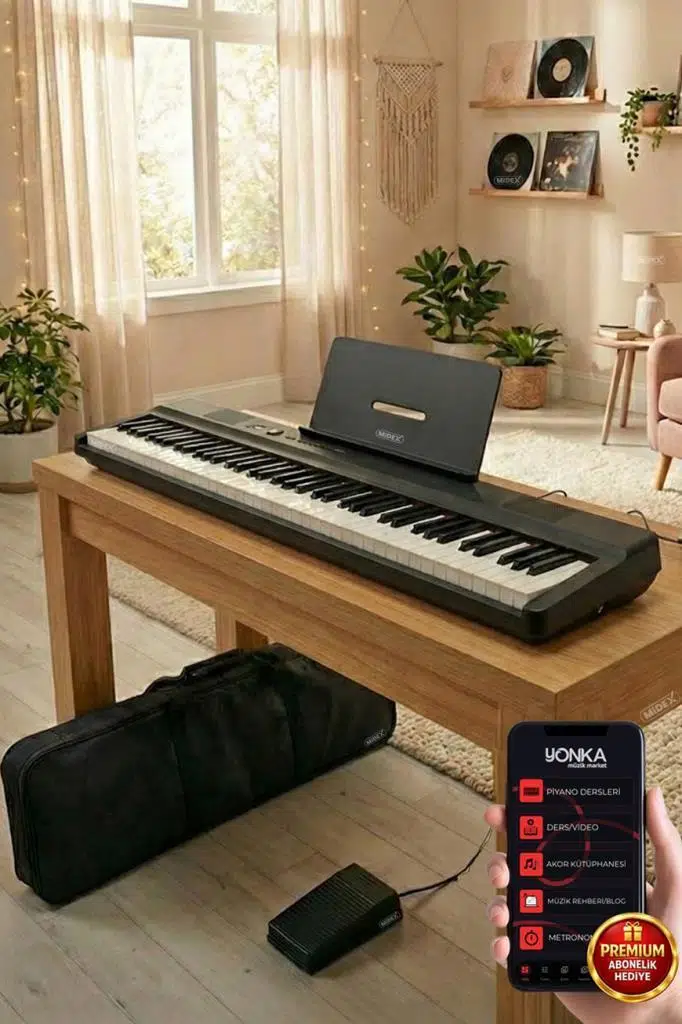 https://www.yonkamuzikmarket.com/midex-plx-120bk-yuksek-kaliteli-katlanir-tasinabilir-dijital-piyano