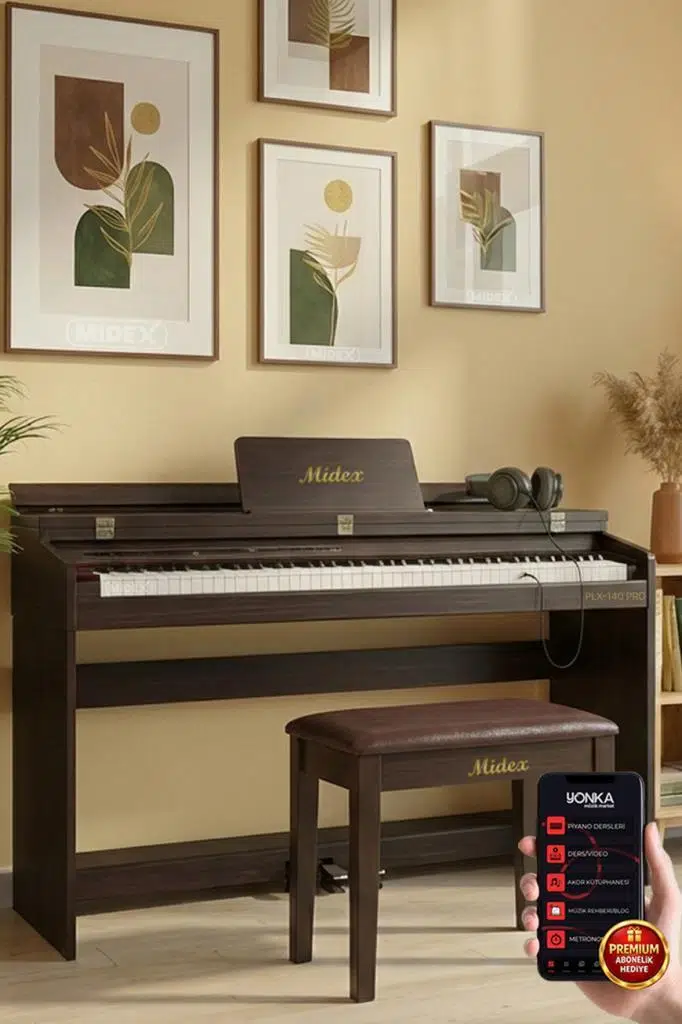 https://www.yonkamuzikmarket.com/midex-plx-140-pro-sr-dijital-piyano-bluetooth-tus-hassasiyeti-88-tuslu-kapakli-kulaklik-ve-tabure